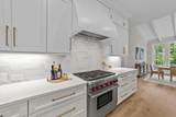 7932 Wexford Waters Lane - Photo 12