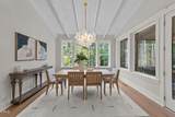 7932 Wexford Waters Lane - Photo 13