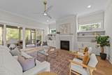 7932 Wexford Waters Lane - Photo 14