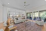7932 Wexford Waters Lane - Photo 15