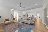 7932 Wexford Waters Lane - Photo 16