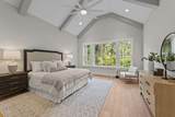 7932 Wexford Waters Lane - Photo 17