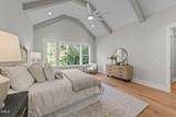 7932 Wexford Waters Lane - Photo 18