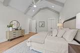 7932 Wexford Waters Lane - Photo 19