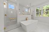 7932 Wexford Waters Lane - Photo 21