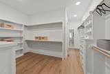 7932 Wexford Waters Lane - Photo 22