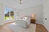 7932 Wexford Waters Lane - Photo 25