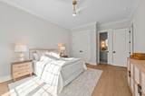 7932 Wexford Waters Lane - Photo 26