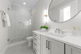 7932 Wexford Waters Lane - Photo 27