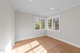 7932 Wexford Waters Lane - Photo 28