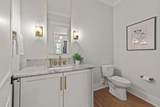7932 Wexford Waters Lane - Photo 29