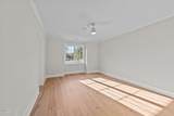 7932 Wexford Waters Lane - Photo 30