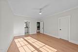 7932 Wexford Waters Lane - Photo 31