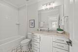 7932 Wexford Waters Lane - Photo 32