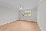 7932 Wexford Waters Lane - Photo 33