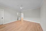 7932 Wexford Waters Lane - Photo 34