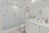 7932 Wexford Waters Lane - Photo 35