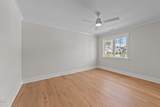 7932 Wexford Waters Lane - Photo 36