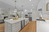 7932 Wexford Waters Lane - Photo 8