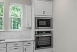 448 Golden Dragonfly Street - Photo 10