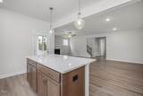 448 Golden Dragonfly Street - Photo 11