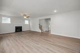 448 Golden Dragonfly Street - Photo 12