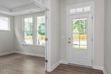 448 Golden Dragonfly Street - Photo 16