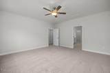 448 Golden Dragonfly Street - Photo 17