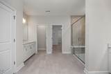 448 Golden Dragonfly Street - Photo 18