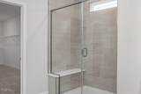 448 Golden Dragonfly Street - Photo 19