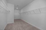 448 Golden Dragonfly Street - Photo 20