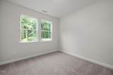 448 Golden Dragonfly Street - Photo 21