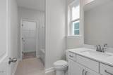 448 Golden Dragonfly Street - Photo 22