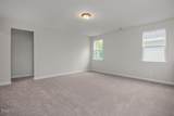 448 Golden Dragonfly Street - Photo 23