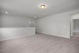 448 Golden Dragonfly Street - Photo 24