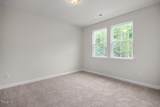 448 Golden Dragonfly Street - Photo 25