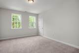 448 Golden Dragonfly Street - Photo 26