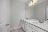 448 Golden Dragonfly Street - Photo 27