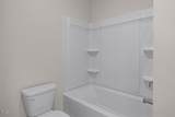 448 Golden Dragonfly Street - Photo 28