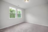 448 Golden Dragonfly Street - Photo 29