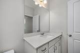 448 Golden Dragonfly Street - Photo 30
