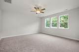 448 Golden Dragonfly Street - Photo 31