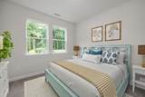 448 Golden Dragonfly Street - Photo 4
