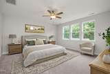 448 Golden Dragonfly Street - Photo 5