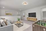448 Golden Dragonfly Street - Photo 6