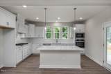 448 Golden Dragonfly Street - Photo 7