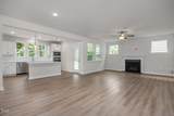 448 Golden Dragonfly Street - Photo 8