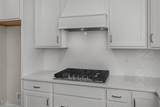 448 Golden Dragonfly Street - Photo 9