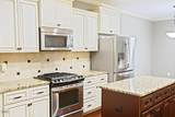 337 Shadowdale Lane - Photo 13