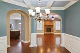337 Shadowdale Lane - Photo 17